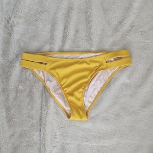 Shade & Shore Bikini Bottom